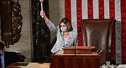 Click image for larger version

Name:	Nancy-Pelosi-Reelection.jpg
Views:	0
Size:	26.7 KB
ID:	1899303