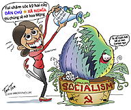Click image for larger version

Name:	democrat-socialism-feed-me-stupid.jpg
Views:	0
Size:	239.0 KB
ID:	1422525