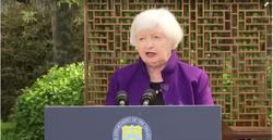 Click image for larger version

Name:	yellen.jpg
Views:	0
Size:	70.7 KB
ID:	2358044