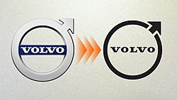 Click image for larger version

Name:	volvologo-1632712722561.jpg
Views:	0
Size:	85.0 KB
ID:	1879920