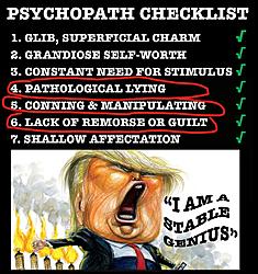 Click image for larger version

Name:	trump-psycho-1.jpg
Views:	0
Size:	149.7 KB
ID:	1611745