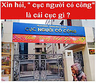 Click image for larger version

Name:	cục%20người.jpg
Views:	0
Size:	129.2 KB
ID:	1448606