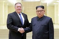 Click image for larger version

Name:	mike-pompeo-kim-1603365.jpg
Views:	0
Size:	75.7 KB
ID:	1367825