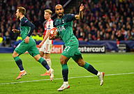 Click image for larger version

Name:	lucasmoura (5).jpg
Views:	0
Size:	98.5 KB
ID:	1379696