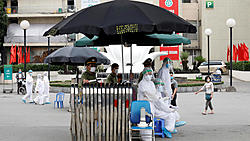 Click image for larger version

Name:	w1240-p16x9-2020-03-26T074402Z_1341355452_RC2JRF93RYXG_RTRMADP_3_HEALTH-CORONAVIRUS-VIETNAM.jpg
Views:	0
Size:	410.3 KB
ID:	1556547