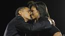 Click image for larger version

Name:	141029233427_obama_michelle_kissing_2008_624x351_afp.jpg
Views:	0
Size:	21.2 KB
ID:	681711