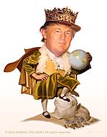 Click image for larger version

Name:	donald-trump-king.jpg
Views:	0
Size:	134.4 KB
ID:	1419109