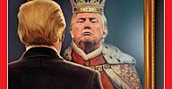 Click image for larger version

Name:	trump-king1.jpg
Views:	0
Size:	119.4 KB
ID:	1419114