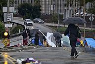 Click image for larger version

Name:	TS-HomelessLA-071719-696x471.jpg
Views:	0
Size:	56.8 KB
ID:	1420738