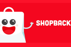Click image for larger version

Name:	shopback-logo-1659083850-392-width740height495.png
Views:	0
Size:	139.6 KB
ID:	2089744