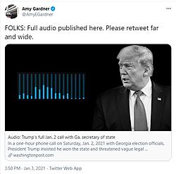 Click image for larger version

Name:	gardnertrumpaudio.jpg
Views:	0
Size:	131.3 KB
ID:	1720022