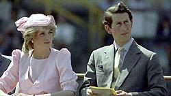 Click image for larger version

Name:	prince-charles-and-princess-diana-1515081002.jpg
Views:	0
Size:	53.3 KB
ID:	2110388