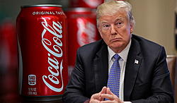 Click image for larger version

Name:	TRUMPCOKE (1).jpg
Views:	0
Size:	54.7 KB
ID:	1769307