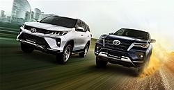 Click image for larger version

Name:	toyota-fortuner-legender-gallery-featured-14441698.jpg
Views:	0
Size:	132.8 KB
ID:	1761881