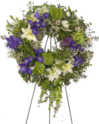 Click image for larger version

Name:	transparent-condolences-wreath-01A.png
Views:	0
Size:	783.3 KB
ID:	1730165