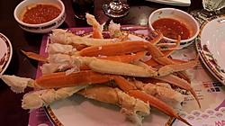 Click image for larger version

Name:	crab-legs-at-the-mandarin.jpg
Views:	0
Size:	39.9 KB
ID:	1482953