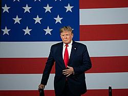 Click image for larger version

Name:	donald-trump-oh-rally-jan9-2020-getty-images-640x480.jpg
Views:	0
Size:	60.0 KB
ID:	1656193