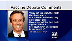 Click image for larger version

Name:	robert_kennedy_jr_vaccine_040715.jpg
Views:	0
Size:	37.3 KB
ID:	1744841