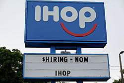 Click image for larger version

Name:	TS-Ihop-102121.jpg
Views:	0
Size:	233.3 KB
ID:	1900155