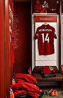 Click image for larger version

Name:	liverpoolvong38 (4).jpg
Views:	0
Size:	164.9 KB
ID:	1381997