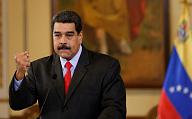 Click image for larger version

Name:	maduro-1555291153741649527603-crop-15552911612681582385203.jpg
Views:	0
Size:	73.6 KB
ID:	1366173