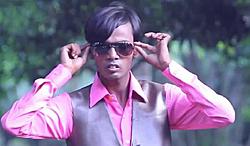 Click image for larger version

Name:	hero-alom.jpg
Views:	0
Size:	38.7 KB
ID:	2094437