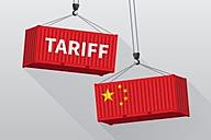 Click image for larger version

Name:	china_tariff_cranes-300x200.jpg
Views:	0
Size:	7.8 KB
ID:	1468236