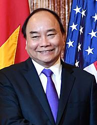 Click image for larger version

Name:	Vietnamese_Prime_Minister_Phuc.jpg
Views:	0
Size:	72.2 KB
ID:	1787679