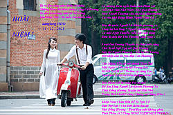 Click image for larger version

Name:	HOI NIỆM (2).jpg
Views:	0
Size:	244.0 KB
ID:	2213680
