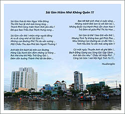 Click image for larger version

Name:	HuuDangDo_Sai-Gon-Niem-Nho-Khong-Quen.jpg
Views:	0
Size:	107.4 KB
ID:	2215448