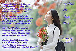 Click image for larger version

Name:	TRƯỜNG CŨ TNH XƯA.jpg
Views:	0
Size:	208.9 KB
ID:	2216136