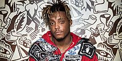 Click image for larger version

Name:	JuiceWRLD.jpg
Views:	0
Size:	129.1 KB
ID:	1496256