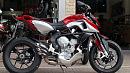 Click image for larger version

Name:	MV Agusta Rivale-1.jpg
Views:	0
Size:	112.8 KB
ID:	687097