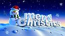 Click image for larger version

Name:	Merry-Christmas-from-vietsn.jpg
Views:	47
Size:	57.8 KB
ID:	547963