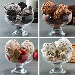 Click image for larger version

Name:	ice cream.jpg
Views:	0
Size:	51.5 KB
ID:	1644785