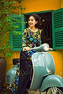 Click image for larger version

Name:	saigonxua (14).jpg
Views:	0
Size:	87.3 KB
ID:	1177601