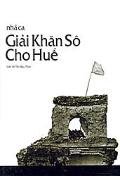 Click image for larger version

Name:	khan-so-cho-hue.jpg
Views:	0
Size:	150.1 KB
ID:	1506889