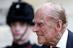 Click image for larger version

Name:	prince-philip.jpg
Views:	0
Size:	89.9 KB
ID:	1965809