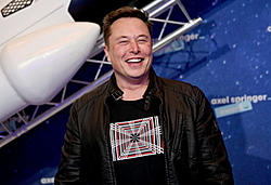 Click image for larger version

Name:	TS-ElonMusk-101121-696x475.jpg
Views:	0
Size:	55.0 KB
ID:	1894572