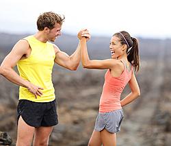 Click image for larger version

Name:	man-woman-high-five-10-daily-habits-blast-belly-fat_iwqa.jpg
Views:	0
Size:	161.2 KB
ID:	1812946