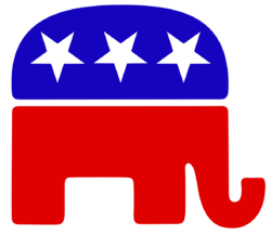 Click image for larger version

Name:	1179px-Republicanlogo-svg.png
Views:	0
Size:	44.0 KB
ID:	1941181