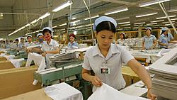 Click image for larger version

Name:	Textile-industry-Vietnam.jpg
Views:	0
Size:	122.9 KB
ID:	1531530