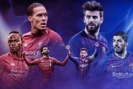 Click image for larger version

Name:	barca-liverpool (4).jpg
Views:	0
Size:	87.5 KB
ID:	1375249