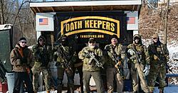 Click image for larger version

Name:	Oath-Keepers.jpg
Views:	0
Size:	181.4 KB
ID:	1709169
