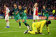 Click image for larger version

Name:	lucasmoura (2).jpg
Views:	0
Size:	100.9 KB
ID:	1379699