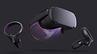 Click image for larger version

Name:	oculusquest_racl.jpg
Views:	0
Size:	20.5 KB
ID:	1280177