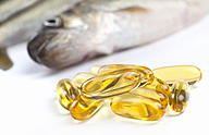 Click image for larger version

Name:	omega3tacdung (1).jpg
Views:	0
Size:	38.8 KB
ID:	1283595
