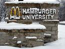 Click image for larger version

Name:	hamburger%20university.jpg
Views:	1153
Size:	35.7 KB
ID:	523590