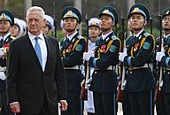 Click image for larger version

Name:	Mattis-HN-AFP-012518.jpg
Views:	0
Size:	57.9 KB
ID:	1287977