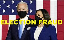 Click image for larger version

Name:	fraud-biden-election-fraud-600x376.jpg
Views:	0
Size:	24.7 KB
ID:	1698820